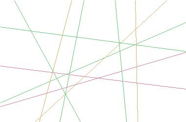 영문자b,영문자v,영문자u,숫자9,숫자8,숫자9