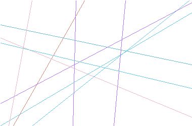 영문자e,영문자x,영문자b,영문자b,영문자t,영문자a