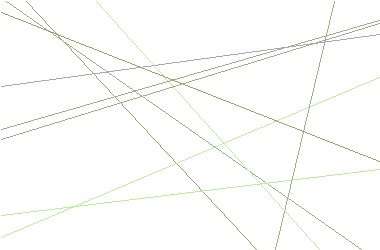 영문자z,영문자x,숫자9,숫자8,영문자c,영문자r