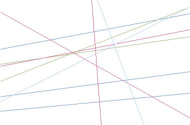 영문자m,영문자s,숫자6,영문자u,영문자g,숫자6