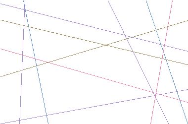 영문자p,영문자y,숫자3,영문자t,영문자x,숫자3