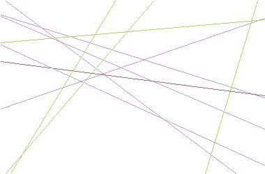 영문자q,숫자5,영문자z,숫자7,영문자k,영문자v