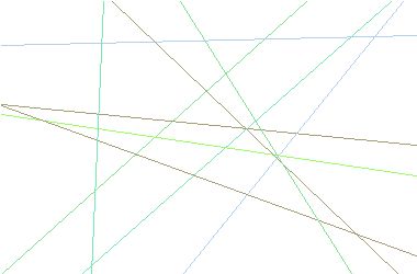 숫자5,숫자7,영문자x,영문자d,영문자c,숫자3