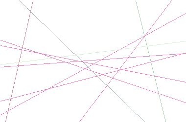 영문자h,영문자d,영문자m,영문자h,숫자2,영문자q