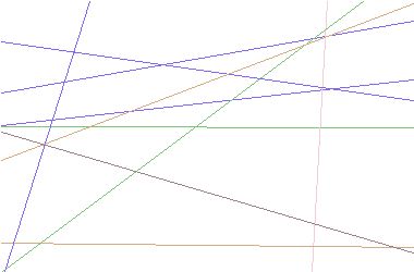 영문자t,영문자h,숫자6,영문자v,영문자p,숫자4