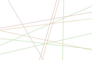 영문자f,영문자v,영문자y,숫자5,영문자x,영문자t