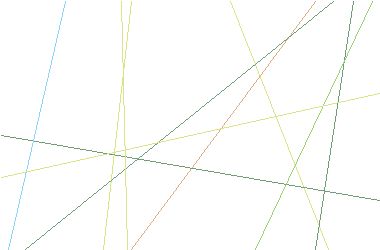 영문자y,영문자e,영문자k,숫자5,영문자u,영문자v