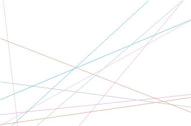 영문자f,영문자c,영문자q,영문자e,영문자v,영문자q