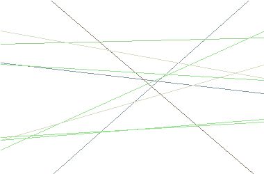 영문자s,숫자2,영문자z,숫자6,영문자h,숫자7