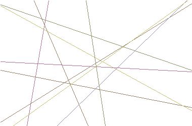 영문자u,영문자k,영문자m,숫자7,영문자d,영문자s