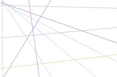 영문자s,영문자g,영문자n,영문자j,숫자9,영문자q