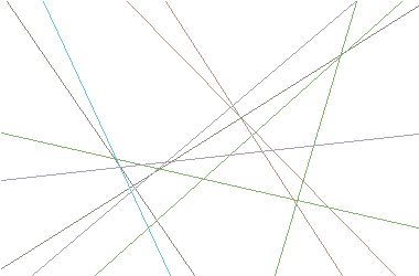 영문자z,영문자r,숫자3,영문자x,영문자h,영문자x