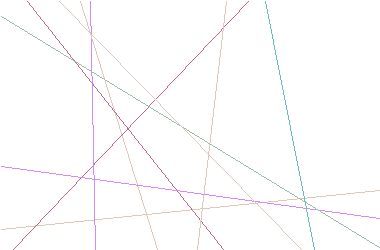 영문자d,영문자g,숫자3,영문자p,영문자d,영문자t