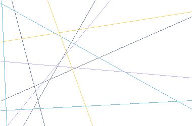 영문자r,영문자a,숫자4,영문자r,영문자b,영문자g