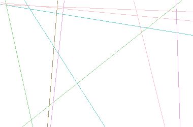 숫자9,영문자v,영문자y,영문자e,영문자y,숫자2