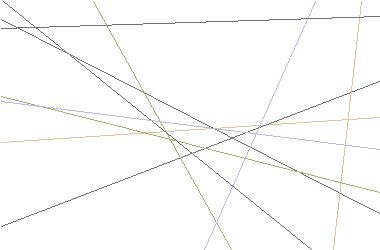 영문자y,숫자4,영문자h,숫자2,영문자a,숫자9