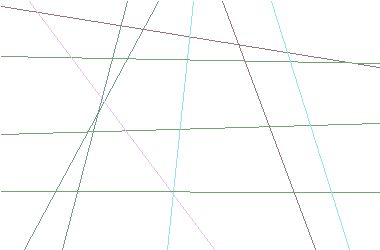 숫자9,영문자i,영문자u,영문자b,영문자s,숫자5