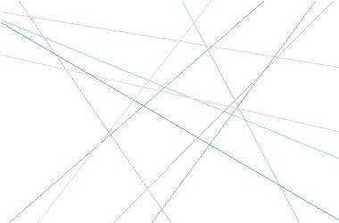 영문자b,영문자d,숫자4,영문자w,영문자i,숫자5