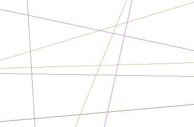 영문자g,영문자u,영문자h,숫자7,영문자b,영문자d