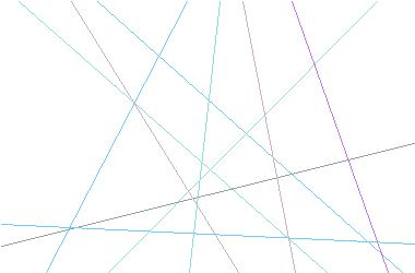 숫자4,영문자x,숫자8,영문자u,영문자n,영문자w