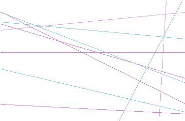 영문자x,숫자7,영문자i,영문자d,영문자k,숫자8