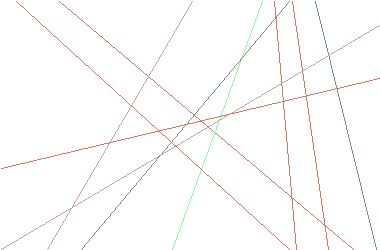 영문자j,영문자k,영문자f,숫자4,영문자d,영문자c