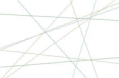 영문자v,영문자y,영문자b,숫자9,영문자m,영문자t