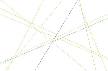 숫자4,영문자t,영문자e,영문자q,영문자e,영문자m