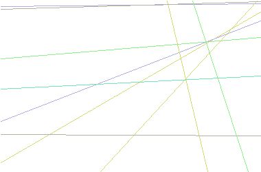 영문자y,숫자8,영문자w,영문자s,숫자7,영문자r