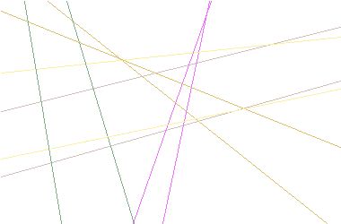 영문자y,영문자y,숫자3,영문자i,영문자r,영문자f