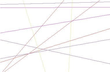 영문자c,숫자2,숫자4,영문자x,영문자g,영문자a