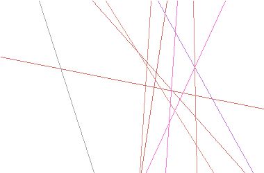 영문자p,숫자4,숫자9,영문자d,영문자k,영문자v