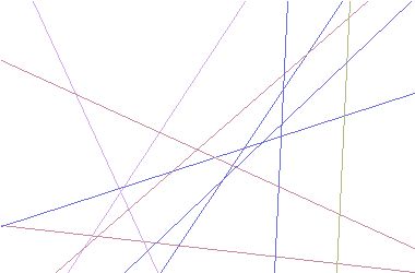 영문자a,영문자d,영문자s,숫자2,영문자n,숫자5