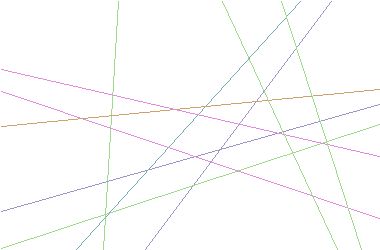 영문자h,영문자a,영문자a,영문자e,영문자s,영문자h