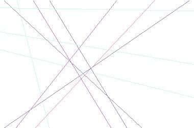 영문자w,숫자5,숫자5,숫자6,영문자y,영문자k