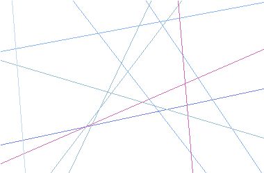 영문자e,영문자c,영문자g,숫자3,숫자6,영문자s