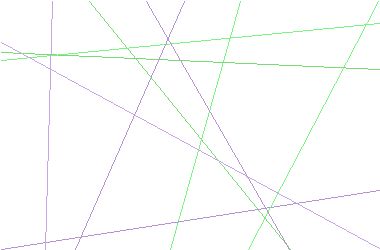 영문자c,영문자q,영문자j,영문자j,영문자e,숫자2