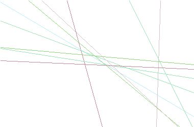영문자a,숫자3,숫자7,영문자b,영문자j,숫자8