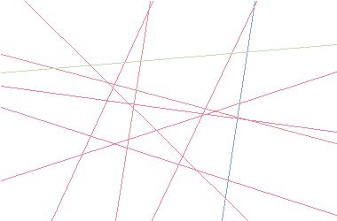 영문자s,영문자z,숫자2,숫자8,영문자d,영문자t