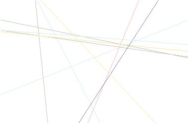 영문자g,영문자m,영문자x,숫자8,영문자c,숫자3