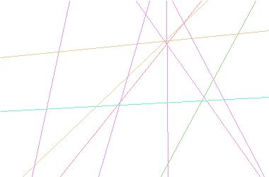 영문자d,영문자k,숫자9,영문자k,숫자4,숫자4