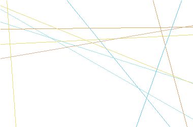 숫자3,영문자e,영문자q,영문자x,영문자y,영문자i