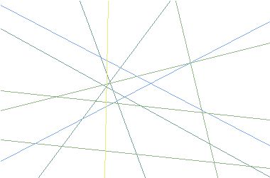 숫자3,영문자f,숫자5,영문자f,영문자a,숫자4