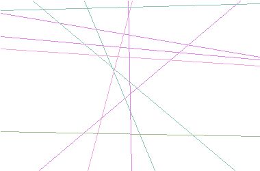 영문자w,영문자i,영문자x,영문자d,영문자d,영문자k