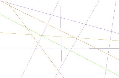 영문자z,영문자d,숫자9,숫자7,영문자y,영문자t