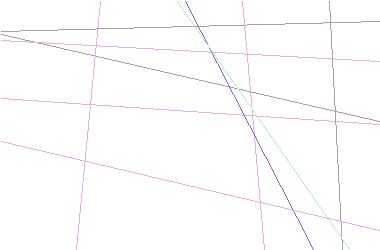 영문자t,영문자b,영문자n,영문자d,숫자3,영문자a