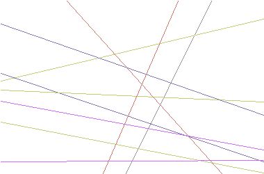 숫자7,영문자y,숫자5,영문자i,숫자8,영문자x