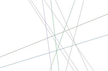 영문자i,영문자h,영문자z,영문자h,영문자y,영문자g