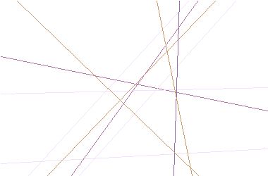 영문자f,숫자6,영문자v,영문자j,영문자h,영문자z