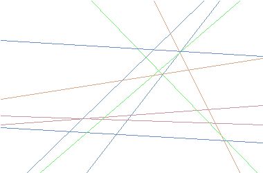 영문자f,영문자f,영문자r,영문자i,영문자u,숫자6